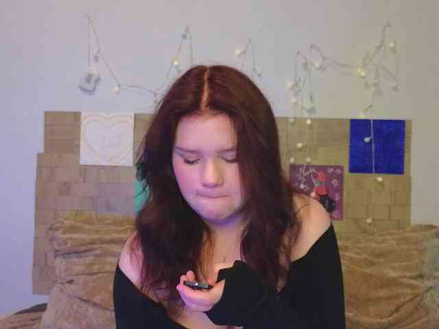 Lasey webcam