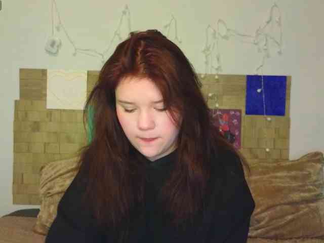 Lasey webcam