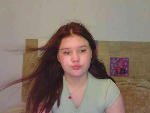 Lasey webcam