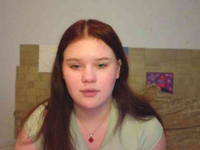 Lasey webcam