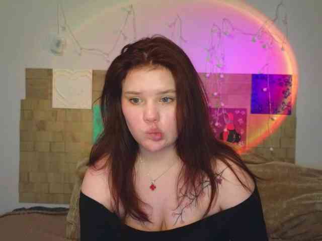Lasey webcam