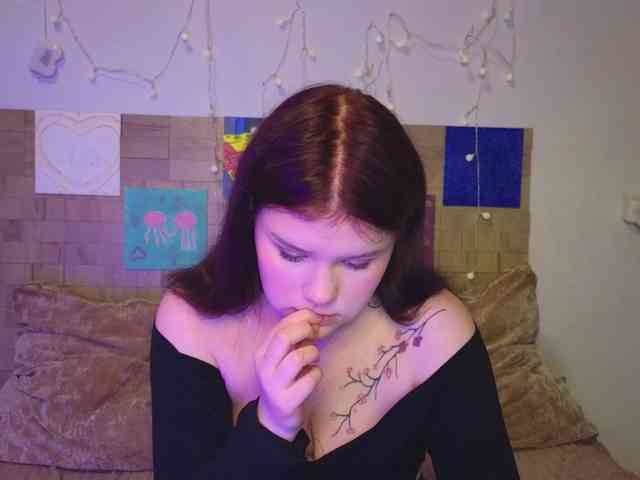 Lasey webcam