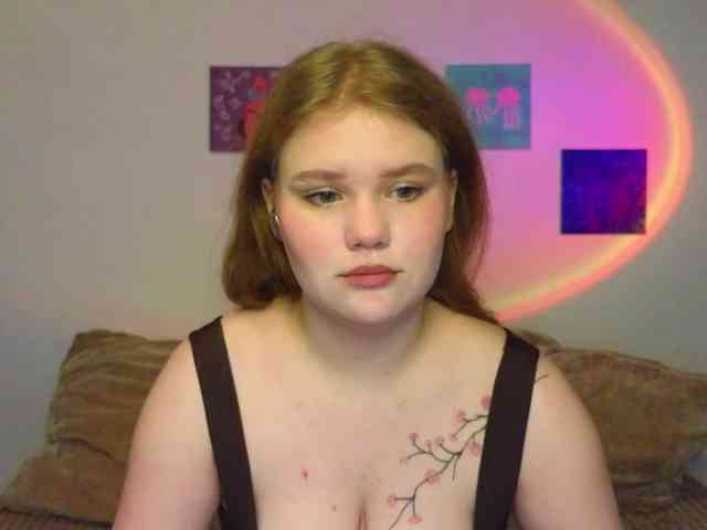 Lasey webcam