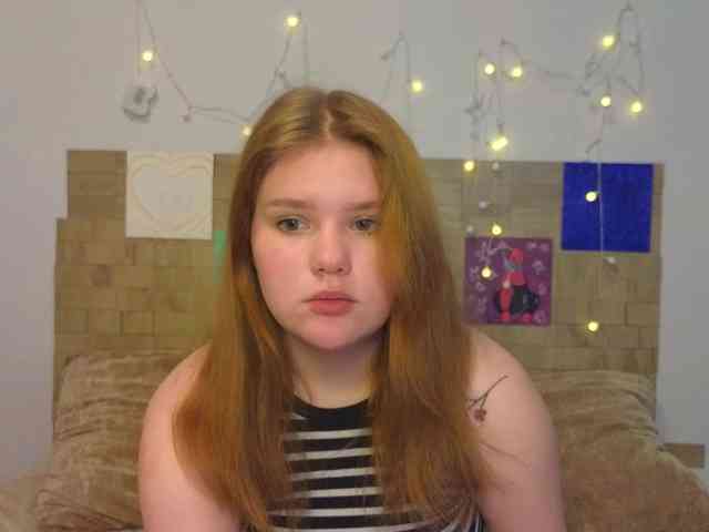 Lasey webcam