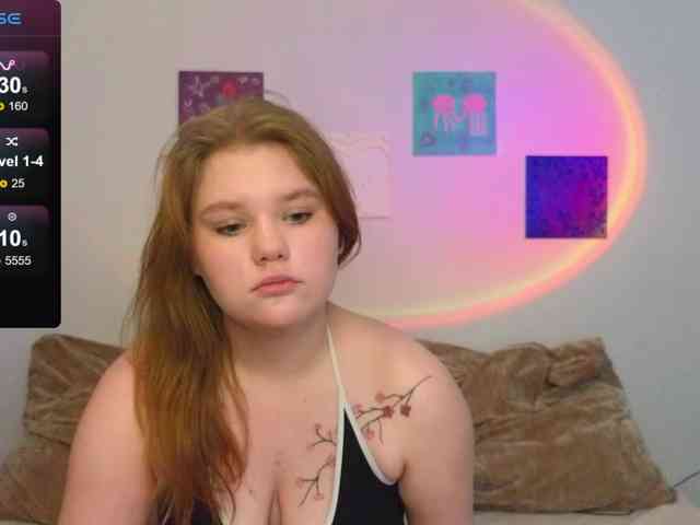 Lasey webcam