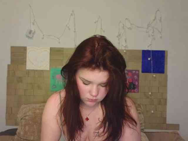 Lasey webcam