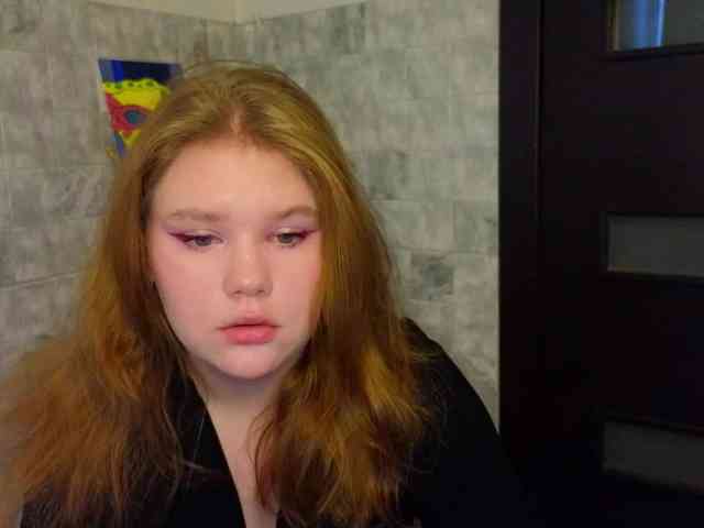 Lasey webcam