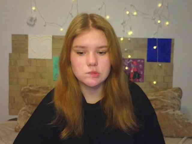 Lasey webcam