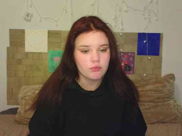 Lasey webcam