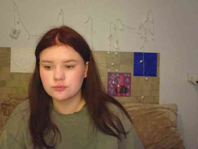 Lasey webcam