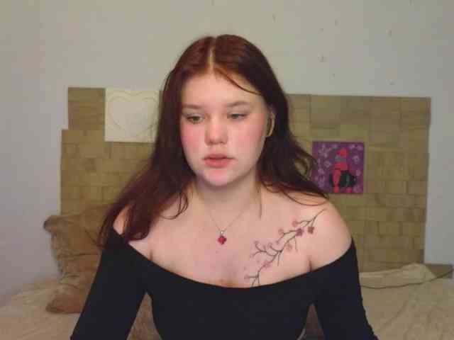 Lasey webcam