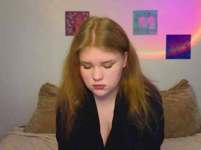 Lasey webcam