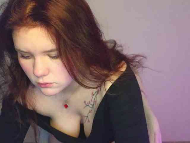 Lasey webcam
