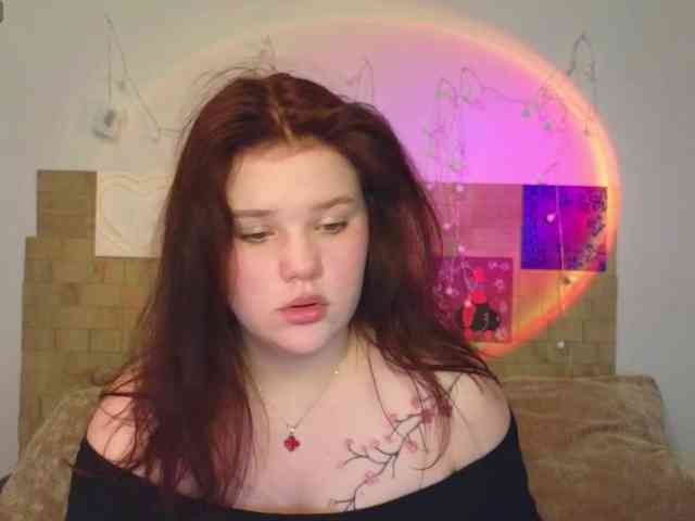 Lasey webcam