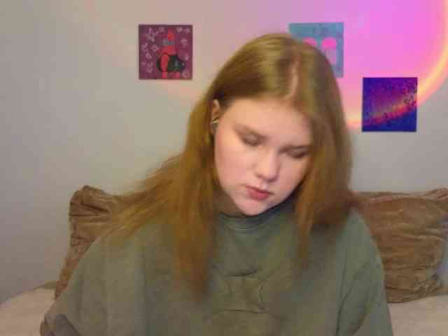 Lasey webcam