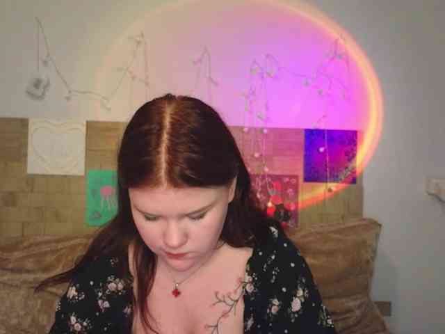 Lasey webcam