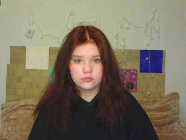 Lasey webcam
