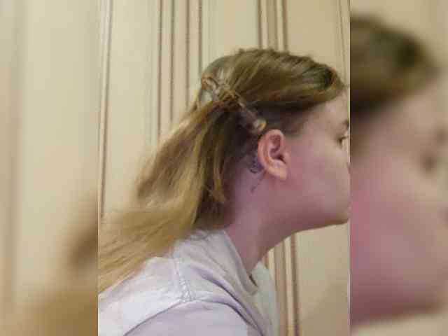 Lasey webcam