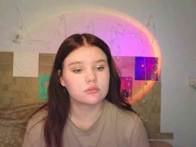 Lasey webcam