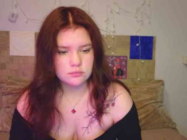 Lasey webcam