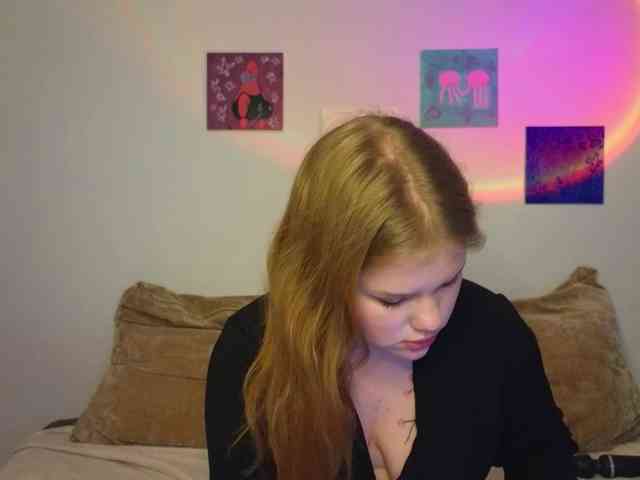 Lasey webcam
