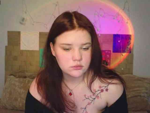 Lasey webcam