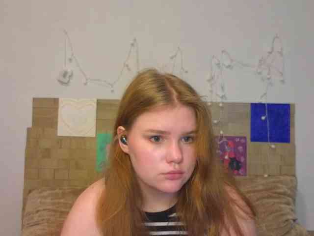 Lasey webcam