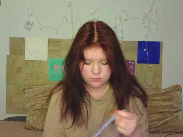 Lasey webcam