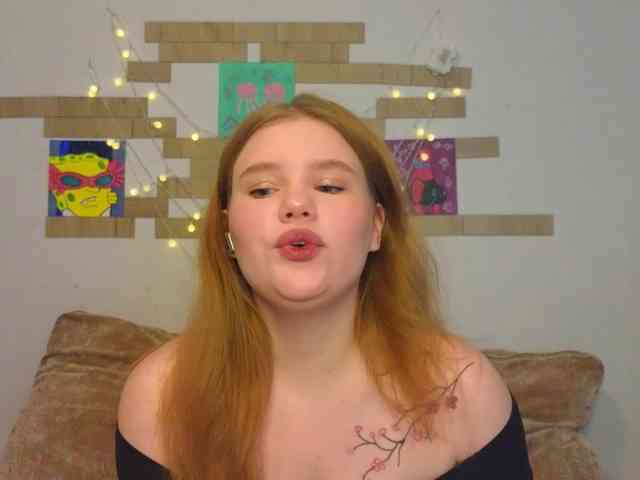 Lasey Lasey
