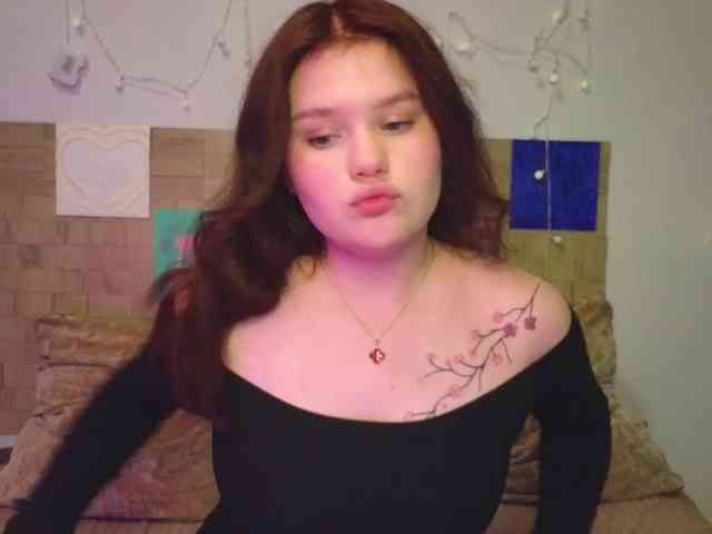 Lasey webcam