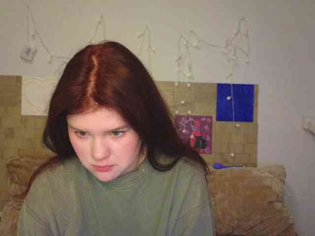 Lasey webcam