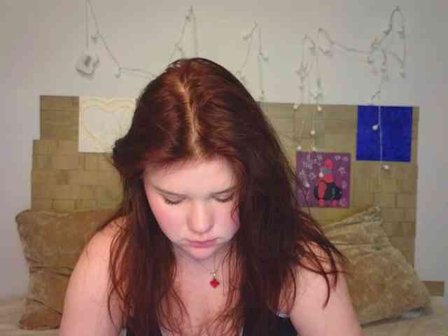 Lasey webcam