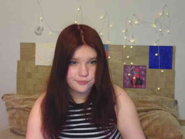 Lasey webcam