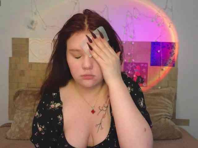 Lasey webcam