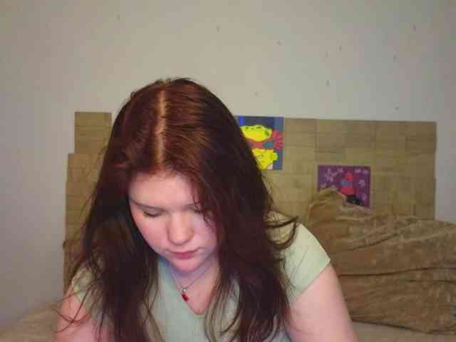 Lasey webcam