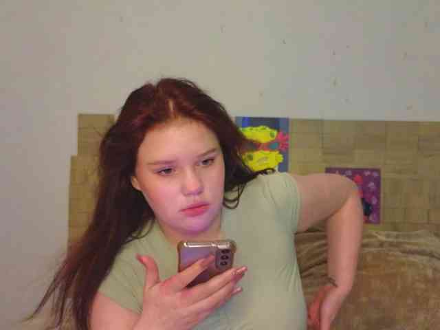 Lasey webcam