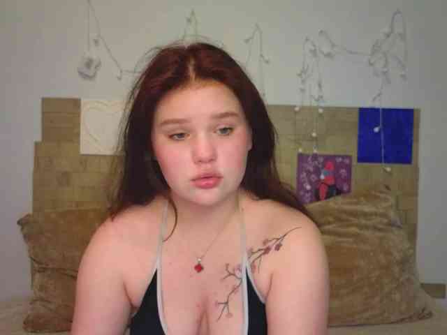Lasey webcam