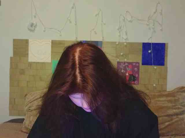 Lasey webcam