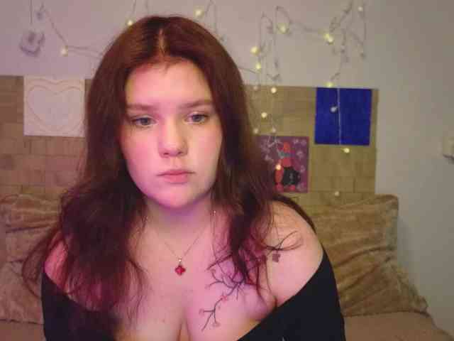 Lasey webcam