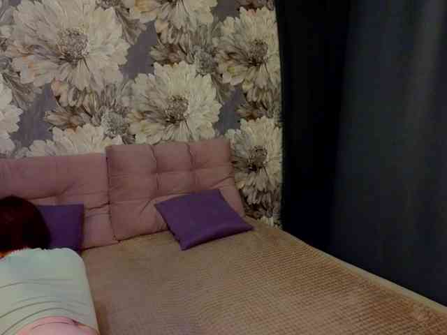 Lasey webcam