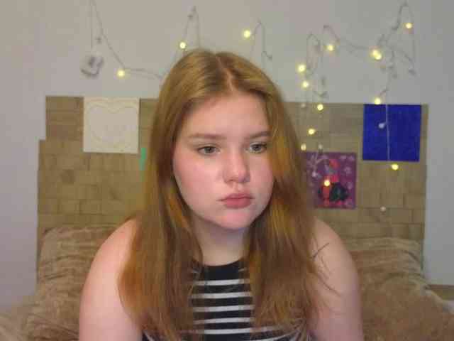 Lasey webcam