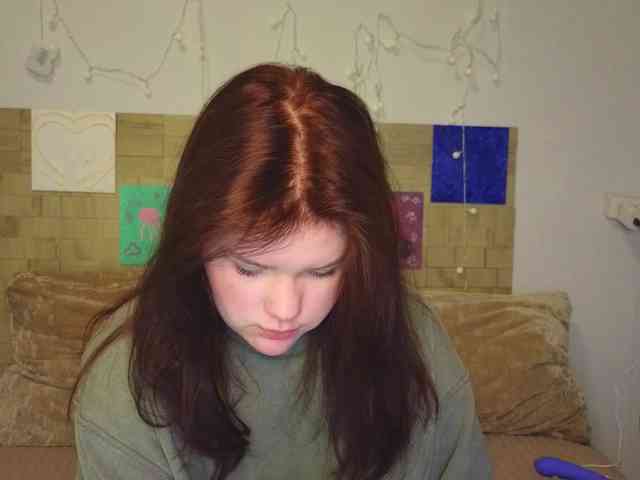 Lasey webcam