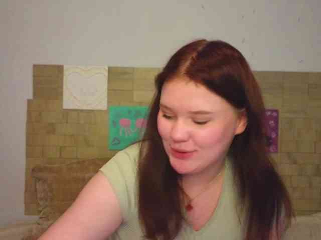 Lasey webcam