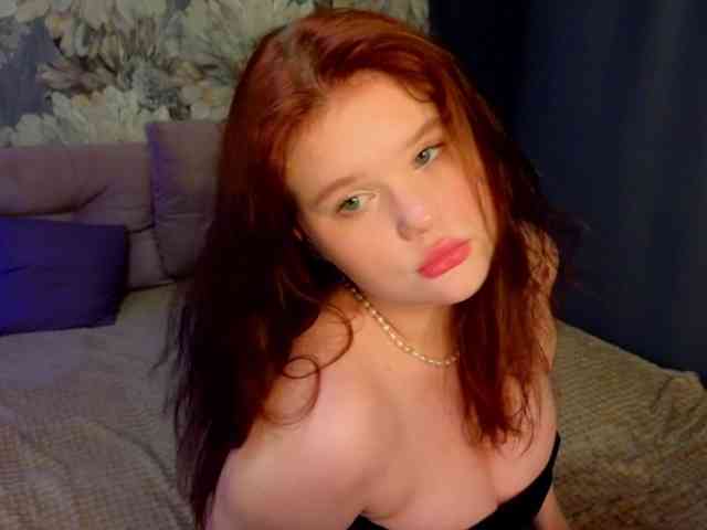 Lasey webcam