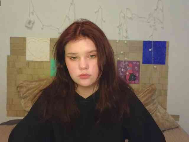 Lasey webcam