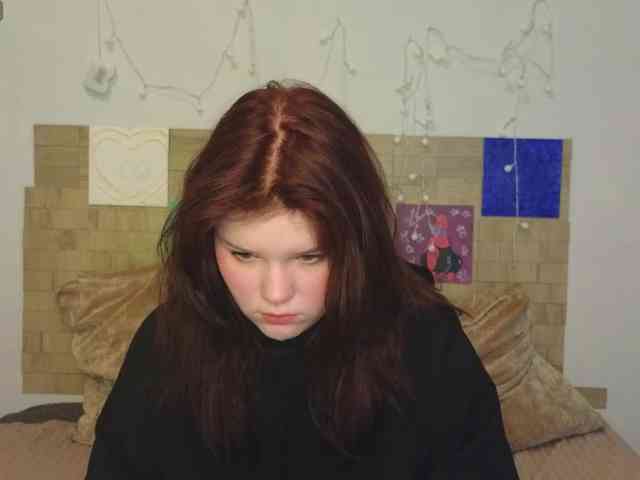 Lasey webcam