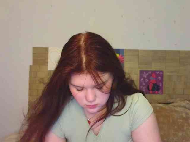 Lasey webcam