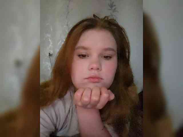 Lasey