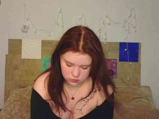 Lasey webcam
