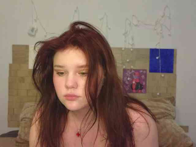 Lasey webcam